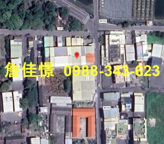 溪州法拍透天-2