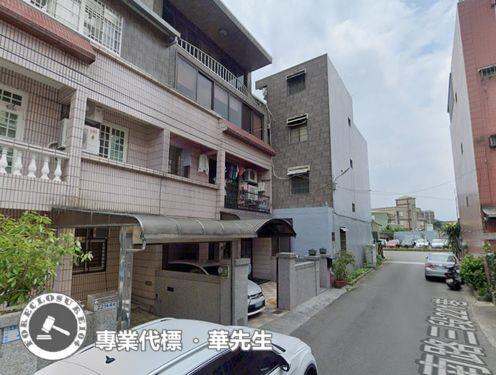 平鎮透天法拍-11