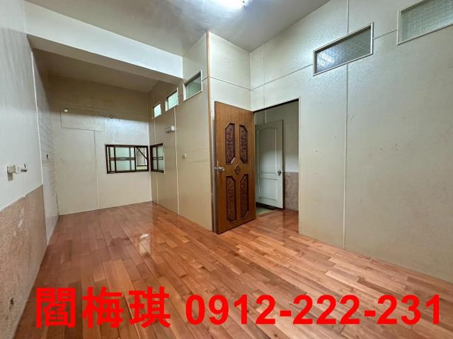 屏東市透天-13