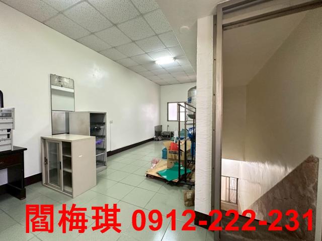 屏東市透天-14