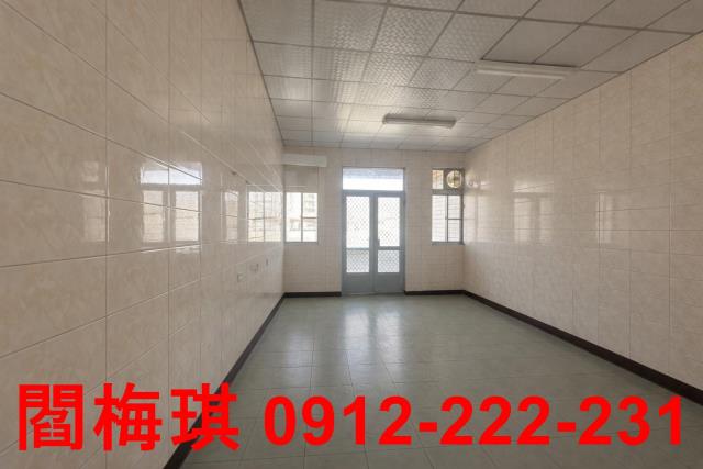 屏東市透天-6