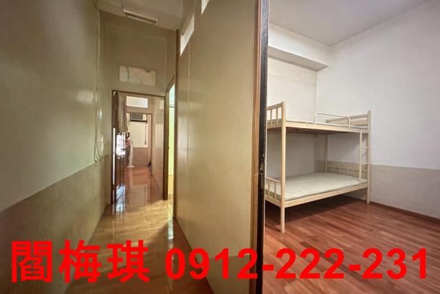 屏東市透天-9