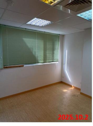 台北法拍大樓-9