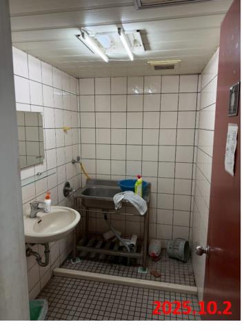 台北法拍大樓-10