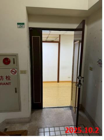 台北法拍大樓-5