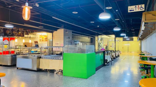 新北大桃園新竹鋼構RC工業區汙水廠登碼頭天車丁建