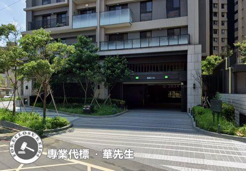 新竹法拍大樓-9