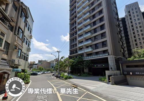 新竹法拍大樓-10