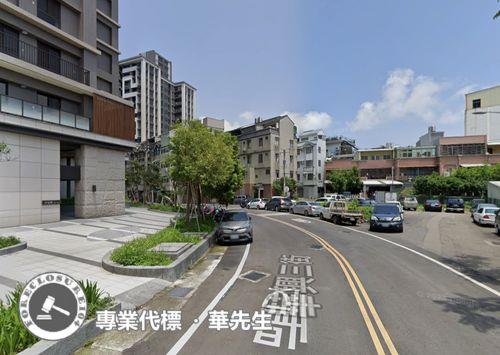 新竹法拍大樓-11