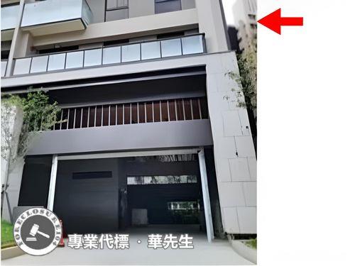 新竹法拍大樓-4