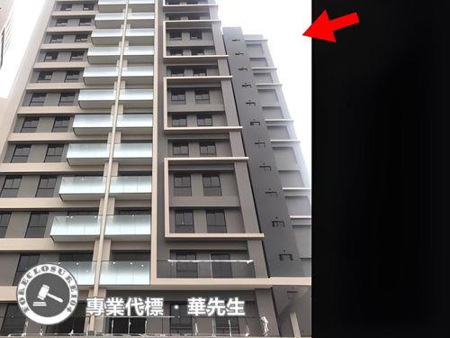 新竹法拍大樓-5