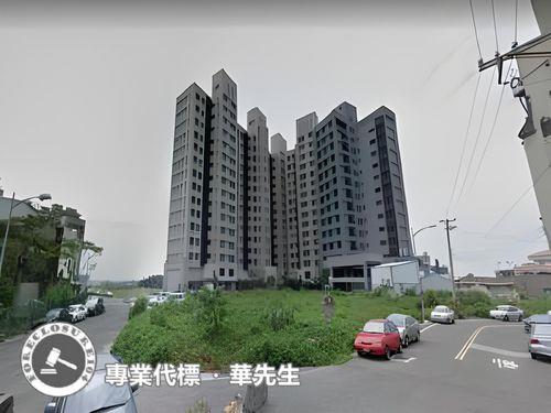 新竹法拍大樓-6