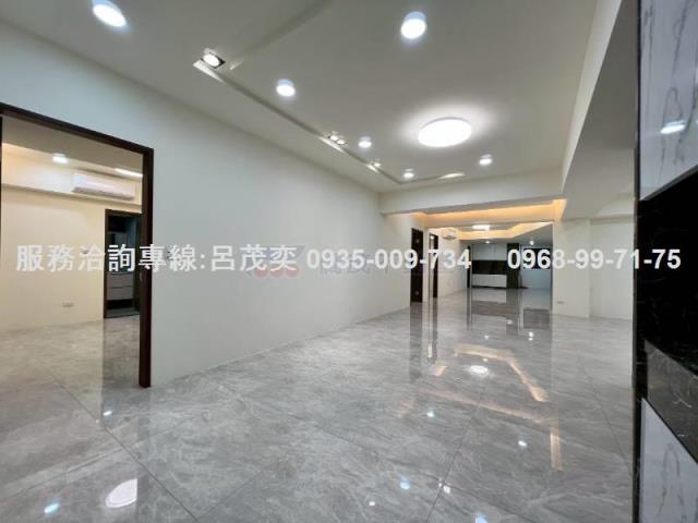 板橋區中正路金華市場捷運板橋站佰坪商辦中正商圈便宜住辦收租中