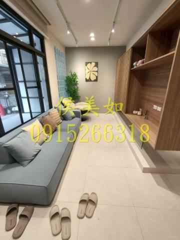 頭橋市場福樂國小埤角市場