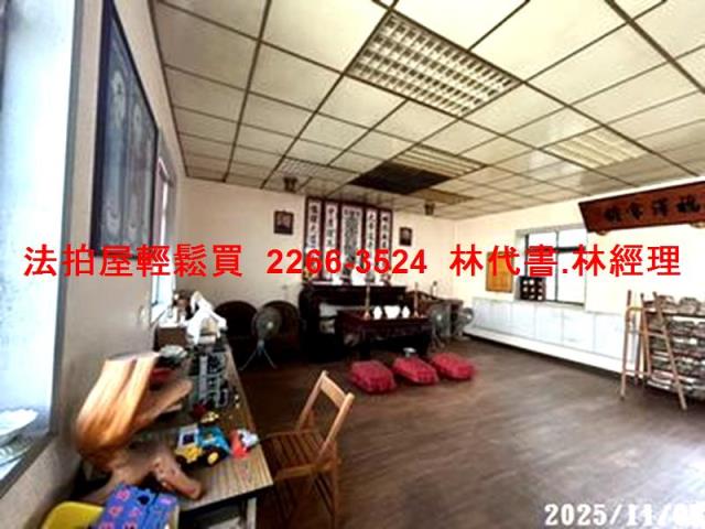 桃園透天拍賣-6