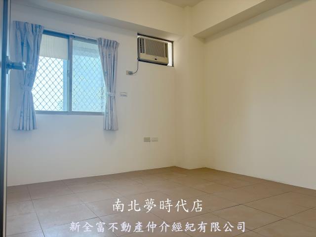 台南永康華廈-4