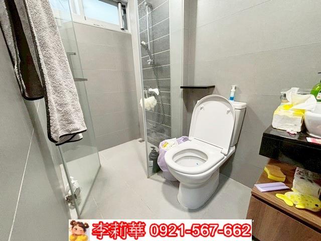 台南南區別墅-12