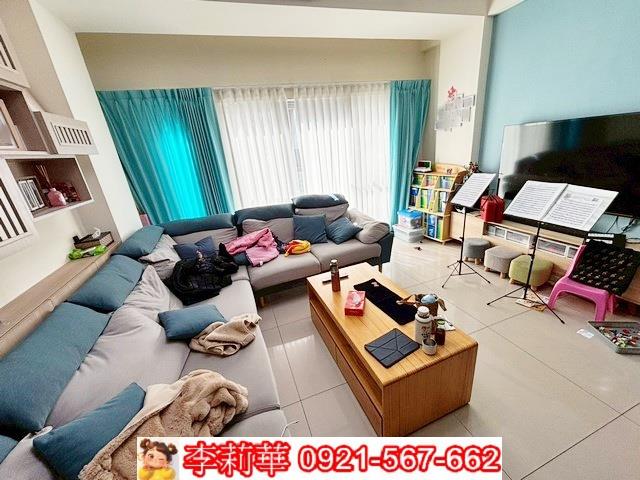 台南南區別墅-3