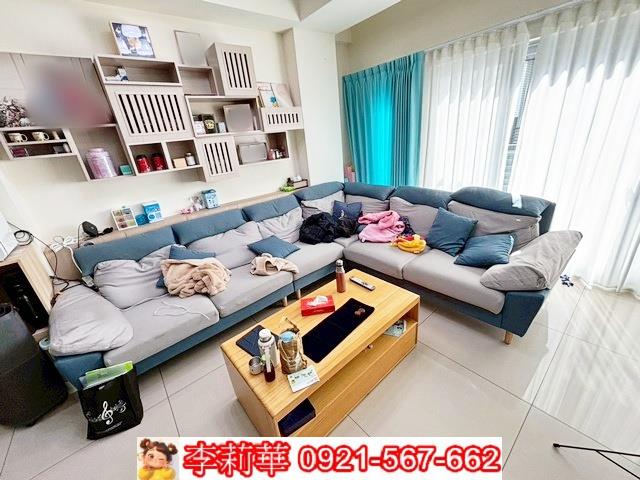 台南南區別墅-4