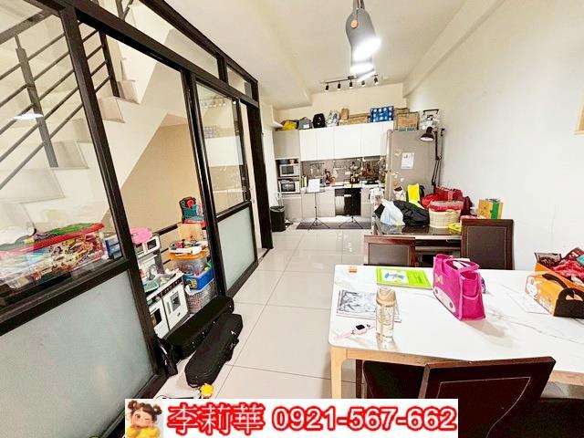 台南南區別墅-5