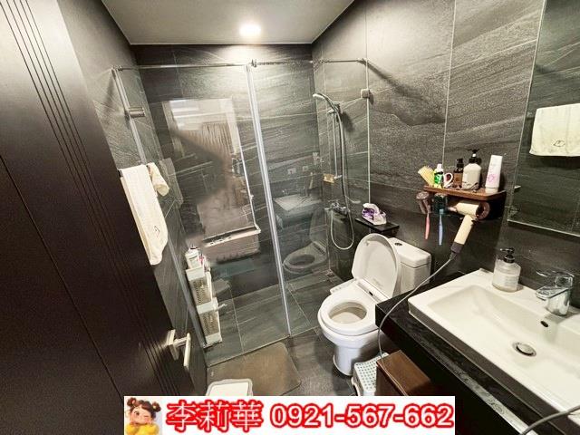 台南南區別墅-7