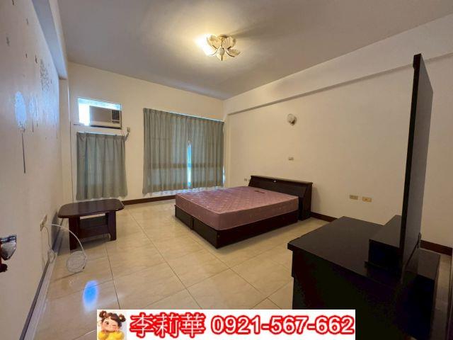 台南安南別墅-11