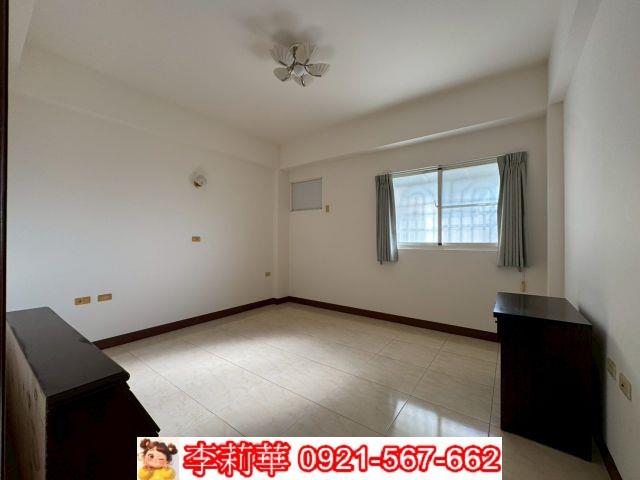 台南安南別墅-12