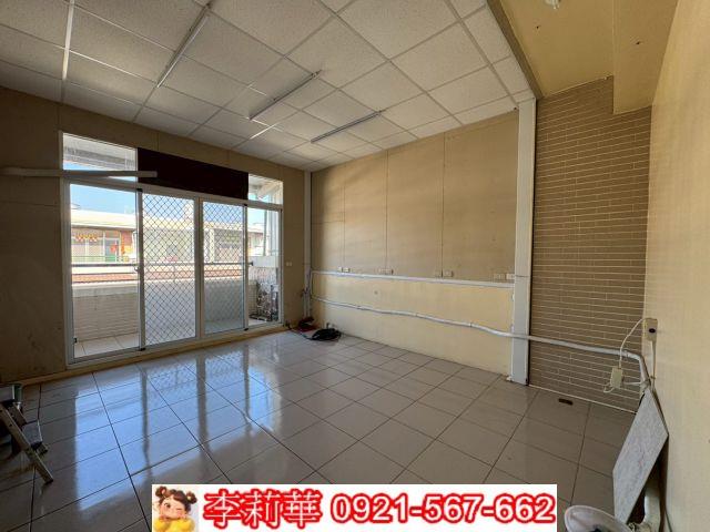 台南安南別墅-13