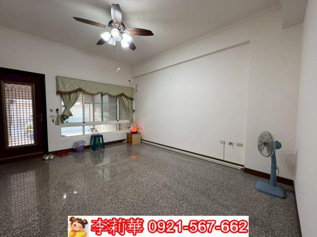 台南安南別墅-1