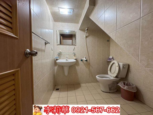 台南安南別墅-3