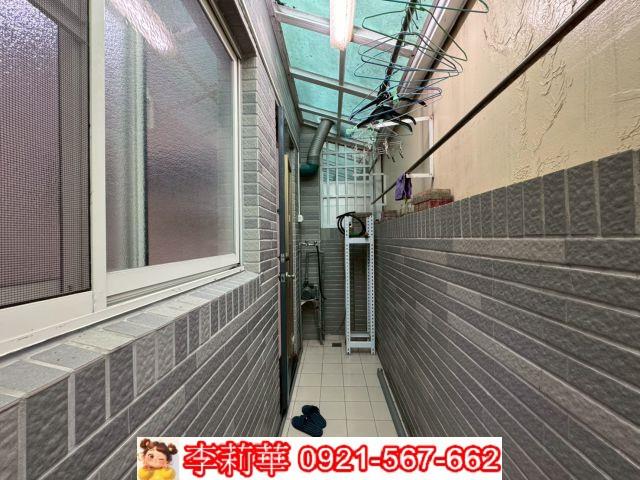 台南安南別墅-5