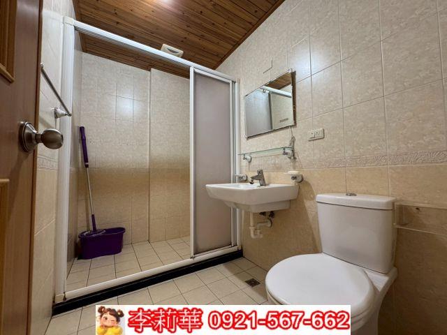 台南安南別墅-8