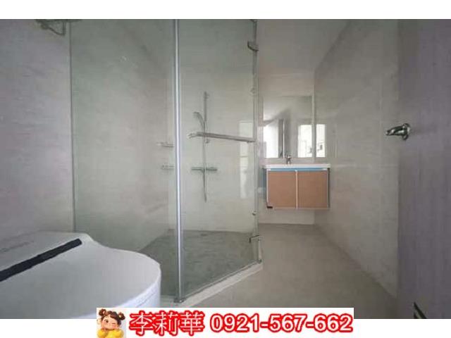 台南安平大樓-9