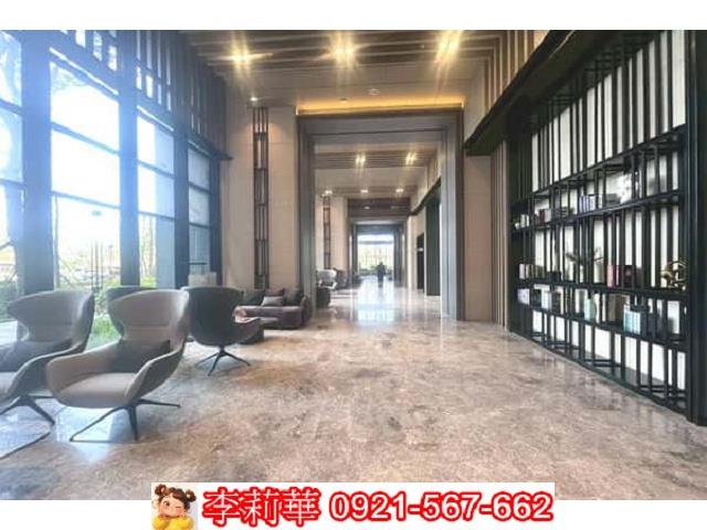 台南安平大樓-1