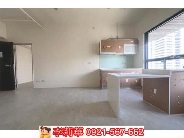 台南安平大樓-4