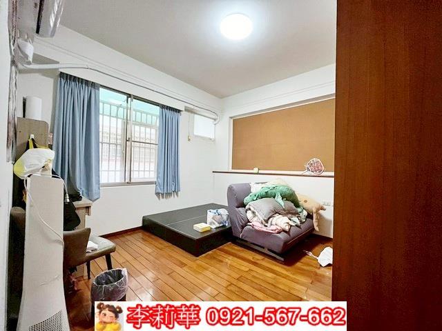 台南安平別墅-9