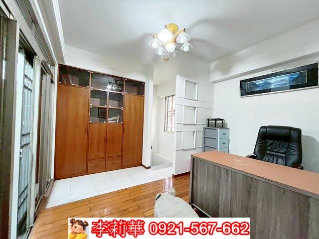 台南安平別墅-10