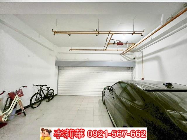 台南安平別墅-13