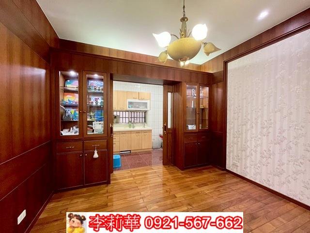 台南安平別墅-2