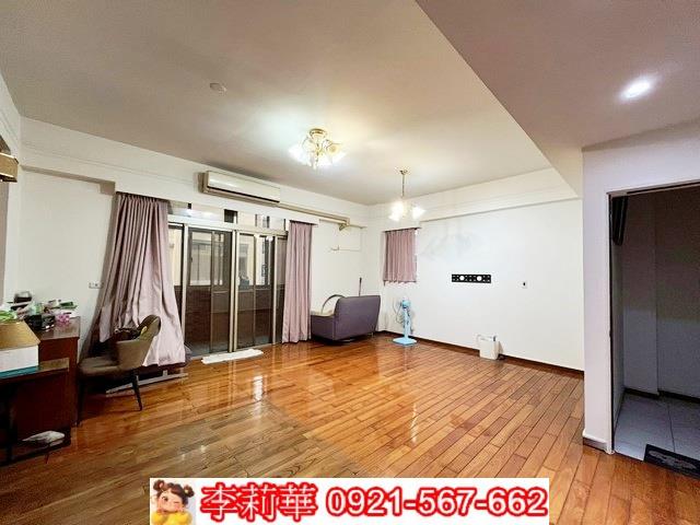 台南安平別墅-4