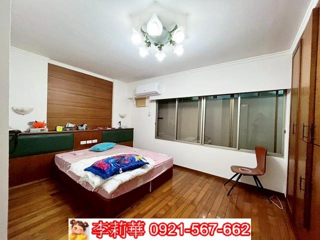 台南安平別墅-5