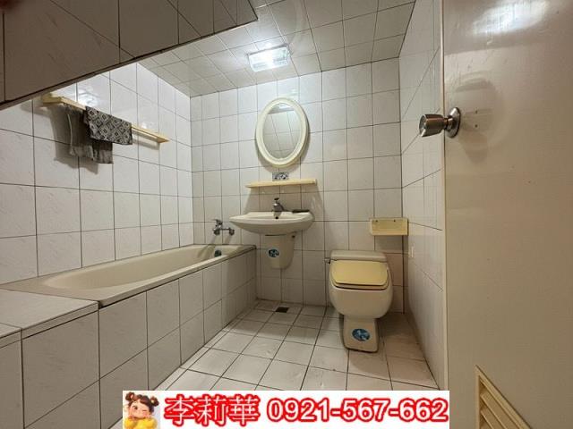 台南永康店面-5