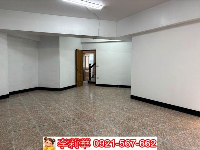 台南永康店面-8