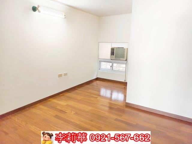 台南仁德華廈-7