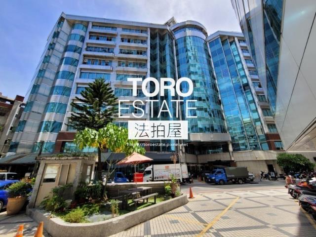 新北新店法拍廠辦-4