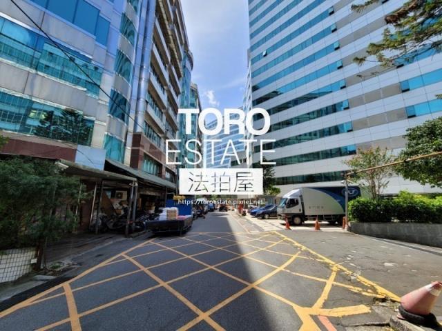 新北新店法拍廠辦-7