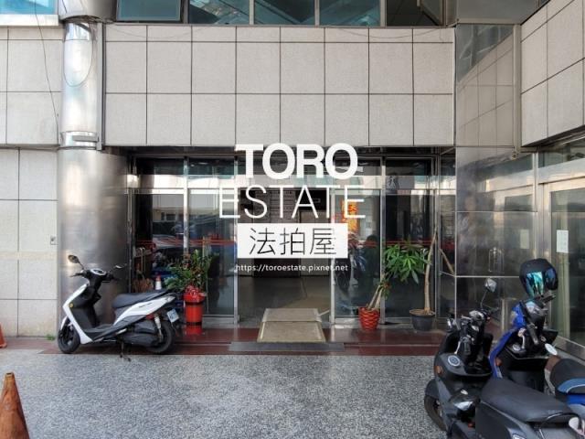 新北新店廠辦法拍-2