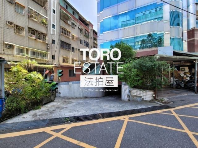 新北新店廠辦法拍-6