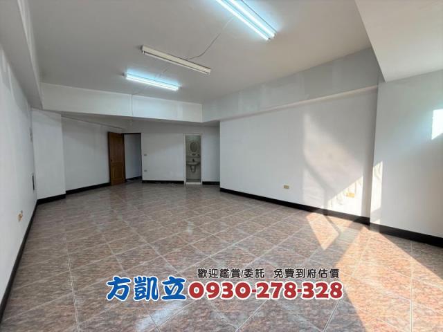 台南永康華廈-3