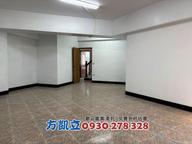 台南永康華廈-6